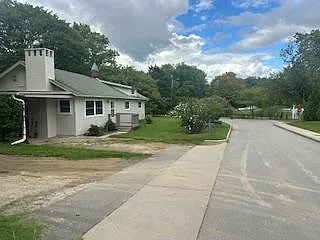5 Quarry Rd — Photo 17
