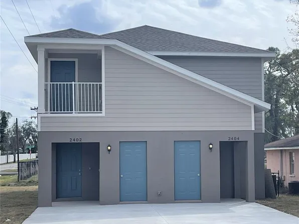 1137 Sycamore St, Lakeland, FL 33815