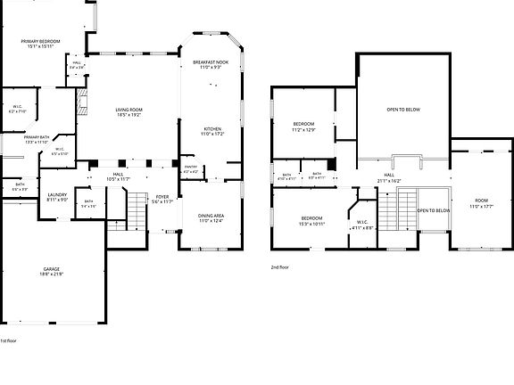 2nd image of 214 Willards Way