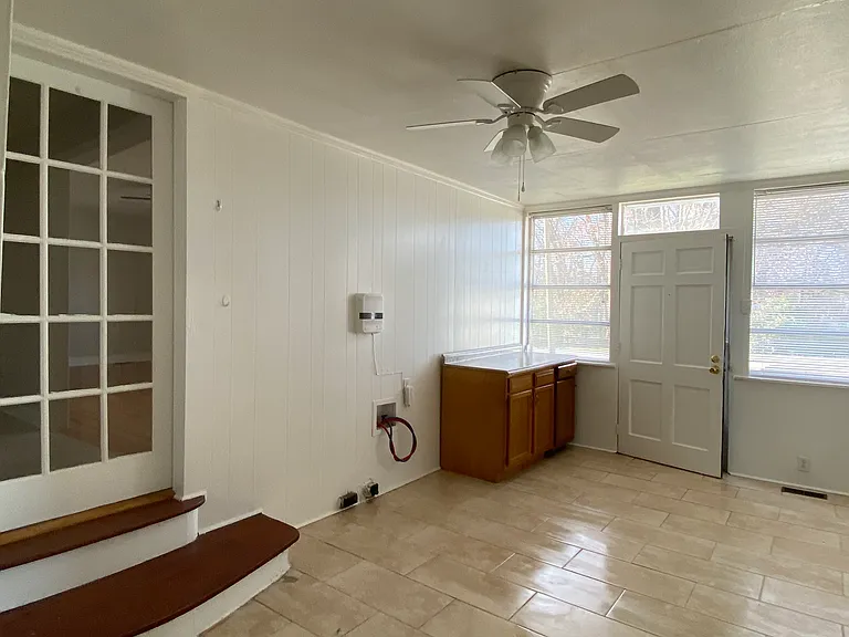 3035 Ridgemeadow Dr — Photo 14