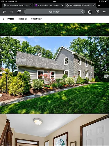 2B Eldorado Dr Photo 1