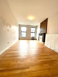 Rented by Elmekies Equities