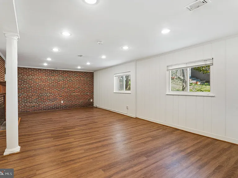 5523 Uppingham St — Photo 24
