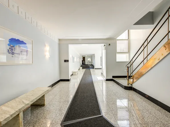 110-34 73rd Road image 29 of 31