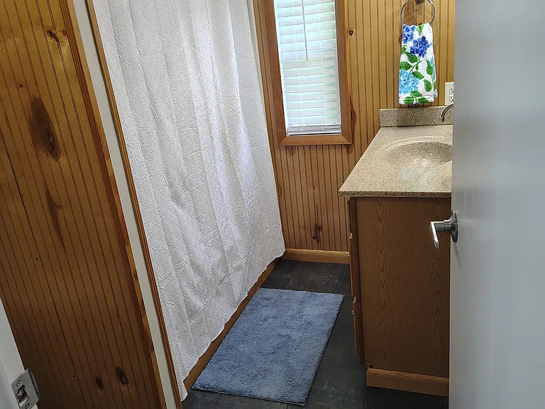 3861 Baggett Rd — Photo 13
