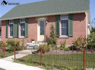 32046 Kossuth Dr, Avon Lake, OH 44012
