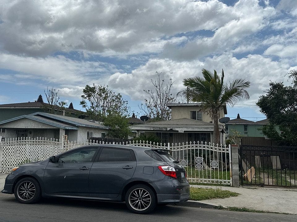 1st image of 410 E 119th St