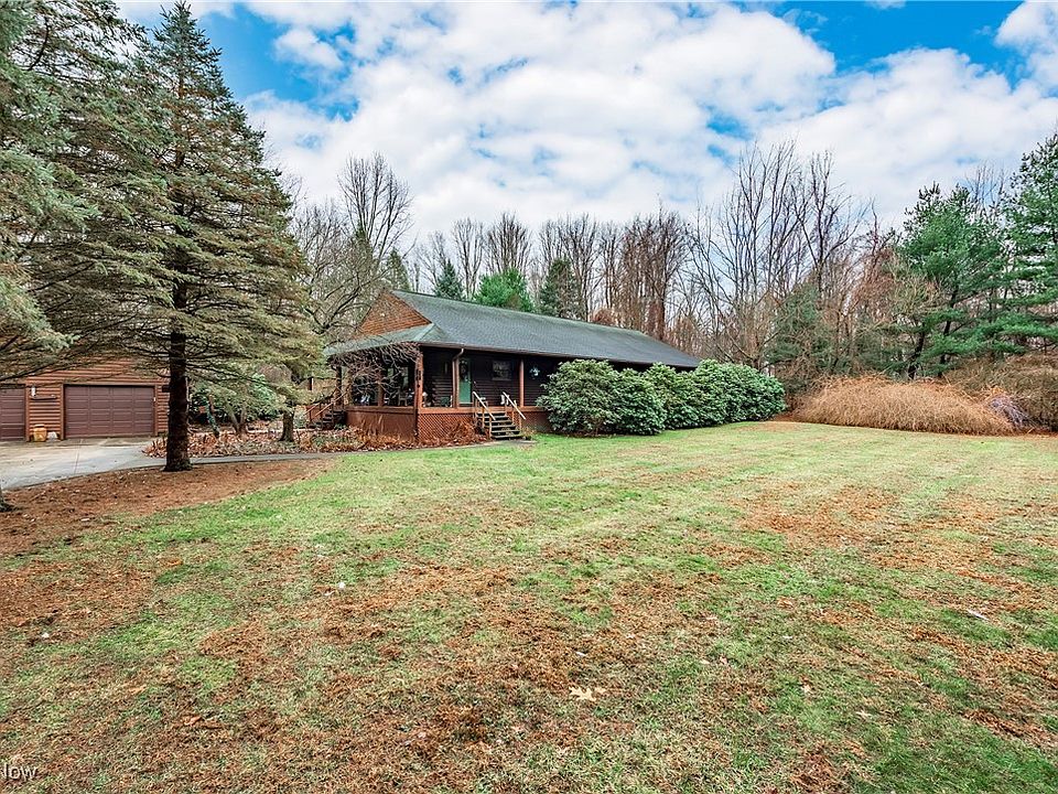 1st image of 49215 Whittlesey Rd