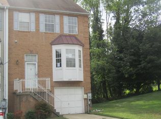 6223 Gothic Ln, Bowie, MD 20720