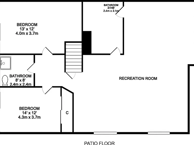 43A Old Riverhead Rd — Photo 23