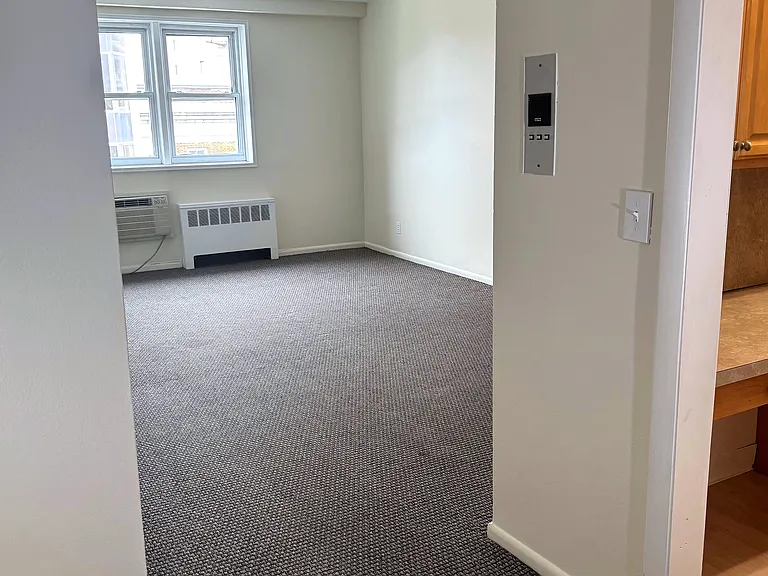 125 Prospect St #3D — Photo 1