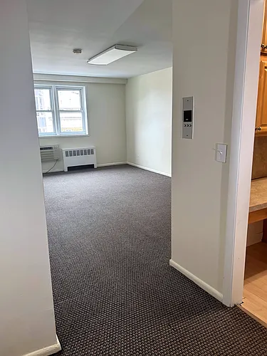 125 Prospect St #3D Photo 1