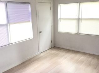 1626 24th St, Orlando, FL 32805