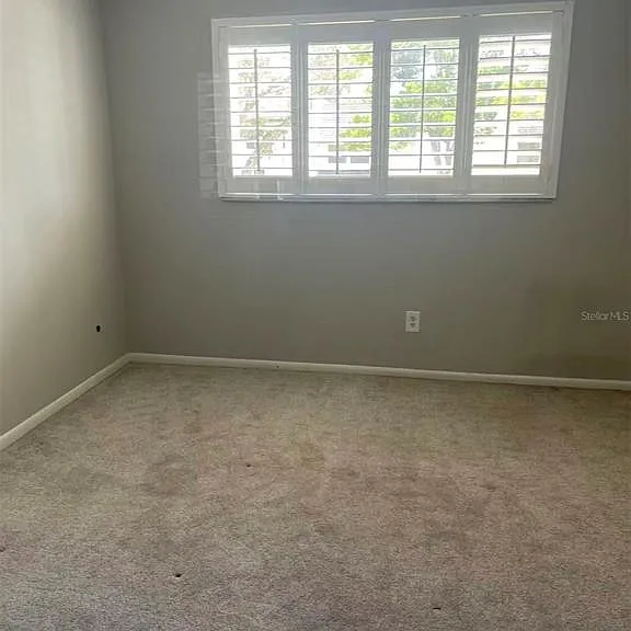 4611 W Fig St #210 — Photo 13