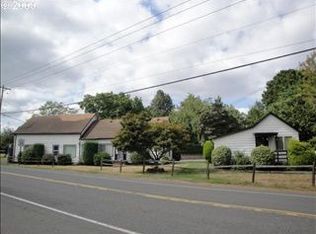 2003-2021 Fairview Ave, Fairview, OR 97024
