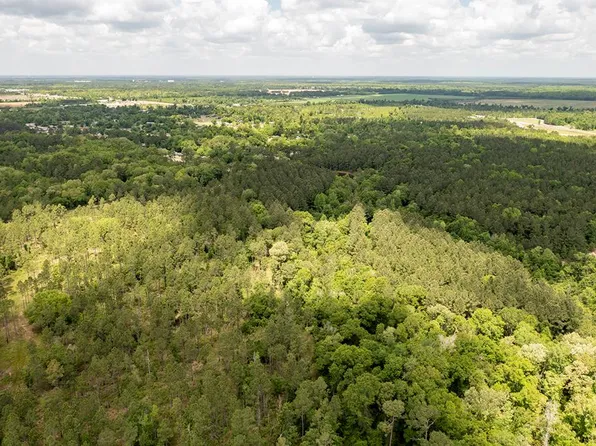 3722 Countryside Dr, Albany, GA 31705