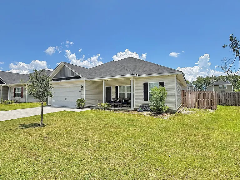 535 Abode Ave — Photo 5
