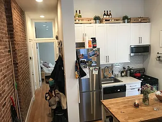 Rented by PMG Real Estate 