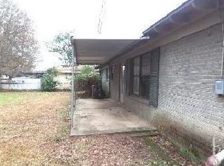 3212 N 8th St, West Monroe, LA 71291