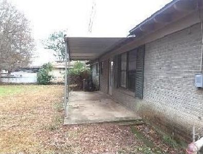 3212 N 8th St, West Monroe, LA, 71291