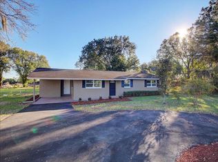 403 Charlie Griffin Rd, Plant City, FL 33566