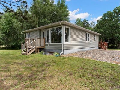 2894 Mississippi Shores Rd, Fort Ripley, MN, 56449