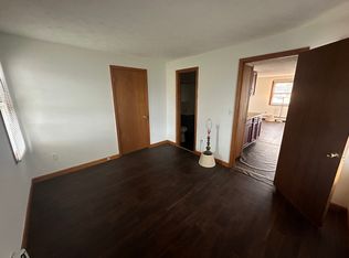 592 Us Route 1 #10, Scarborough, ME 04074