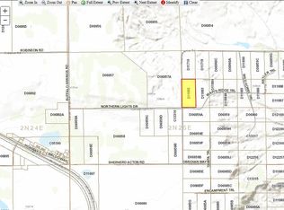 25 Shepherd Acton Rd, Acton, MT 59002