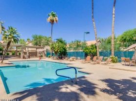 1287 N Alma School Rd