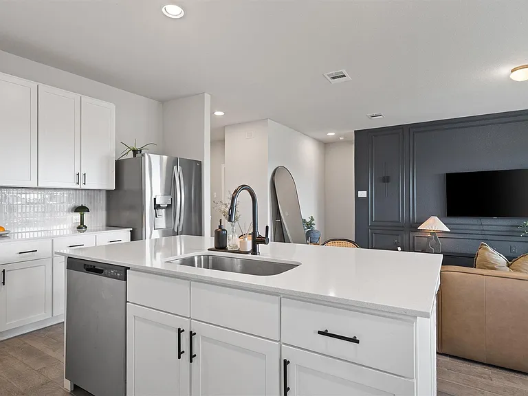 11620 Comano Dr — Photo 15