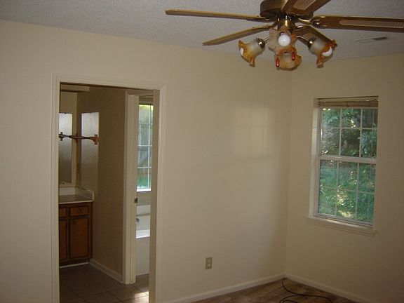 5th image of 7511 Barn Stone Dr