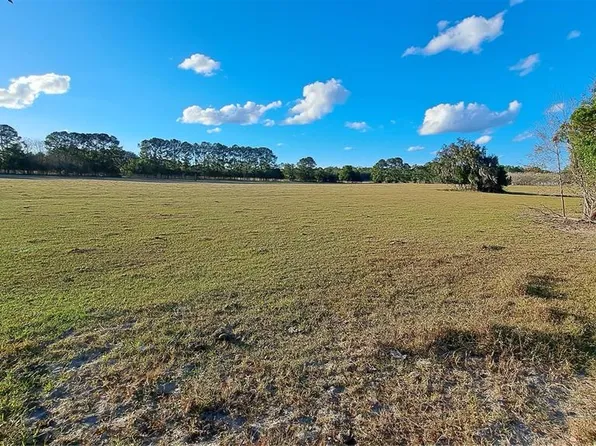 State Highway 45, Alachua, FL 32615