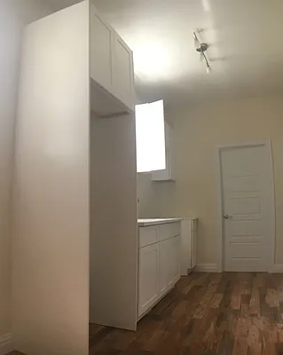 Rented by HZF Management LLC | media 20