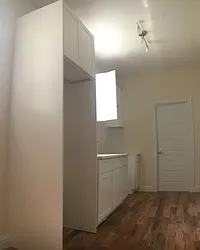 Rented by HZF Management LLC