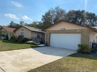 10348 Jepson St, Orlando, FL 32825
