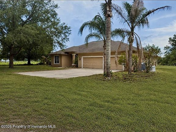 3rd image of 24087 Twister Ln