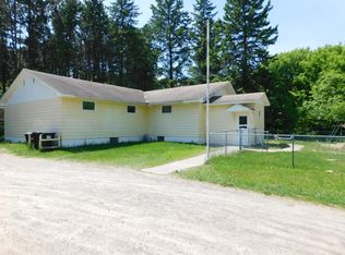 7401 Alpha Rd, Princeton, MN 55371