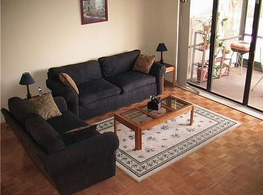 5th image of 4831 NW 22nd St #4145