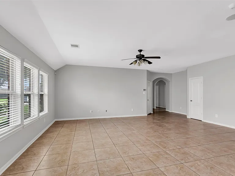 9934 Dragonfly Meadow Ct — Photo 28