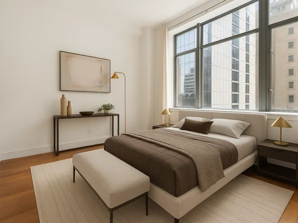 120 Greenwich Street image 7 of 16