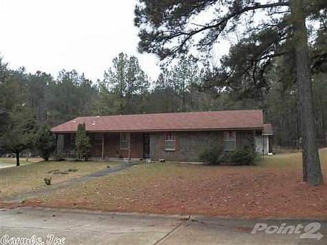 2nd image of 29 Pinewood Dr