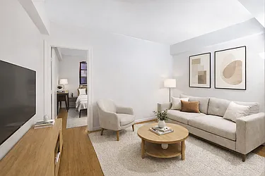 315 East 56th Street #5B image 1 of 9