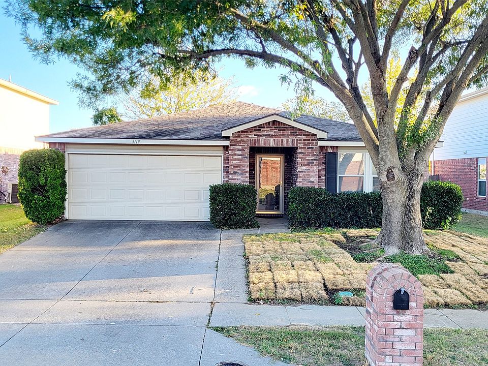 1st image of 3119 Melrose Dr