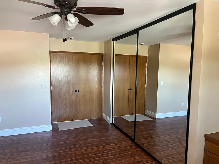 12446 Gay Rio Dr — Photo 29