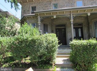 5911 Greene St APT 2, Philadelphia, PA 19144