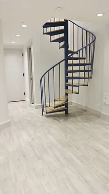 Rented by Grand & Co. | media 31