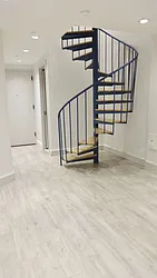 Rented by Grand & Co.