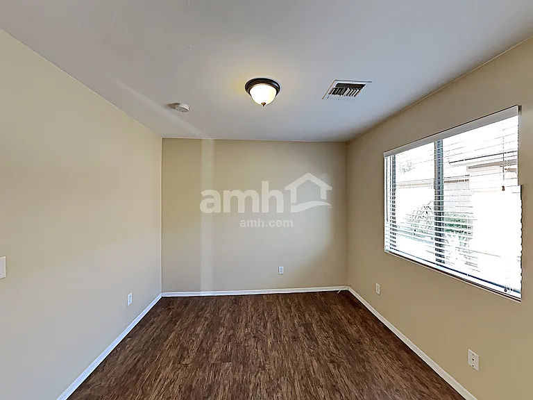 6885 S Cottontail Run Ave — Photo 12