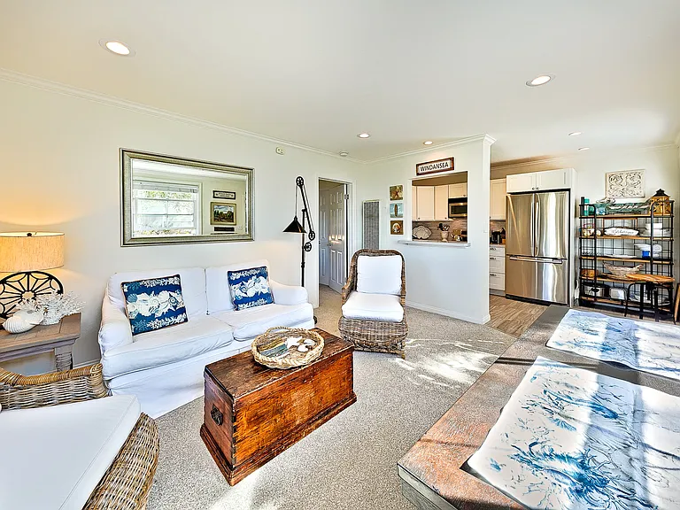 215 Bonair St #7 — Photo 18