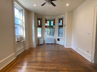 310 N 33rd St APT 1R, Philadelphia, PA 19104